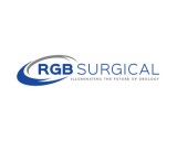 https://www.logocontest.com/public/logoimage/1674187195RGB Surgical_04.jpg